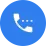 18069986912